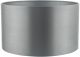 Dar Lighting-Hilda-HIL1639-DARHIL1639