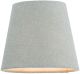 Dar Lighting-Joa-JOA2639-DARJOA2639