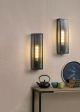 Dar Lighting-Keegan-KEE5063-DARKEE5063