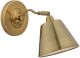 Dar Lighting-Kempten-KEM0775-DARKEM0775