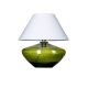 4Concepts-MADRID GREEN-L008811215-ZUML008811215