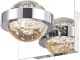 Dar Lighting-Livia-LIV0750-DARLIV0750