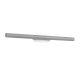 Italux-CARTER-MB14405-01L BA-ITXMB14405-01L BA