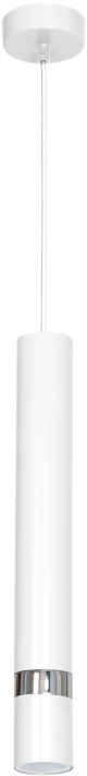 Milagro-JOCKER WHITE-MLP1347-MILMLP1347