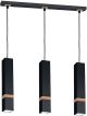 Milagro-VIDAR BLACK-MLP5404-MILMLP5404