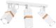 Milagro-VIDAR WHITE-MLP5407-MILMLP5407