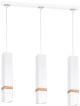 Milagro-VIDAR WHITE-MLP5409-MILMLP5409
