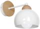 Milagro-DAMA WHITE-MLP6420-MILMLP6420