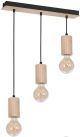 Milagro-LINES-MLP8826-MILMLP8826