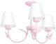 Milagro-ALICE PINK-MLP963-MILMLP963