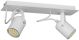 Milagro-PICO WHITE-MLP990-MILMLP990
