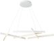 Maytoni-LINE-MOD016PL-L75W-MYMOD016PL-L75W