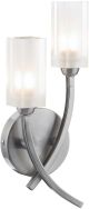 Dar Lighting-Morgan-MOR0946-DARMOR0946