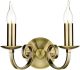 Dar Lighting-Murray-MUR0975-DARMUR0975