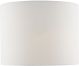 Dar Lighting--OLA4350RS-X-DAROLA4350RS-X