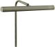 Dar Lighting-Olney-OLN6675-DAROLN6675