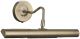 Dar Lighting-Onedin-ONE6775-DARONE6775