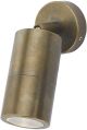 Dar Lighting-Ortega-ORT0775-DARORT0775