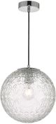 Dar Lighting-Ossian-OSS0108-DAROSS0108