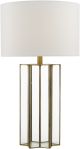 Dar Lighting-Osuna-OSU4242-DAROSU4242