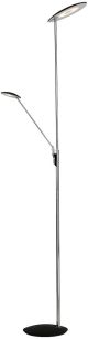 Dar Lighting-Oundle-OUN4950-DAROUN4950