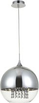 Maytoni-FERMI-P140-PL-170-1-N-MYP140-PL-170-1-N