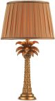 Dar Lighting-Palm-PAL4235-X-DARPAL4235-X