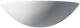 Dar Lighting-Radius-RAD0748-DARRAD0748