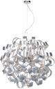 Dar Lighting-Rawley-RAW1250-DARRAW1250