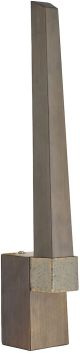 Dar Lighting-Rotor-ROT0763-DARROT0763