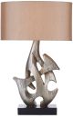 Dar Lighting-Sabre-SAB4332-X-DARSAB4332-X