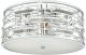 Dar Lighting-Seville-SEV5250-DARSEV5250