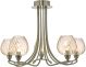 Dar Lighting-Sivyer-SIV5475-DARSIV5475