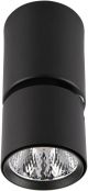 Italux-Boniva-SPL-2854-1-SC-BL-ITXSPL-2854-1-SC-BL