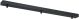Maytoni-UNIVERSAL BASE-SPR-BASE-03-B-MYSPR-BASE-03-B