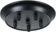 Maytoni-DAKOTA-T455-05-BASE-MYT455-05-BASE