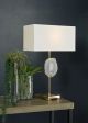 Dar Lighting-Taormina-TAO4235-DARTAO4235