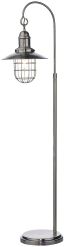 Dar Lighting-Terrace-TER4961-DARTER4961