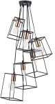 Dar Lighting-Tower-TOW0622-DARTOW0622