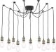 Dar Lighting-Waco-WAC2375-DARWAC2375