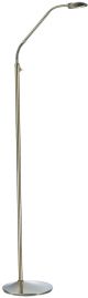 Dar Lighting-Wellington-WEL4975-DARWEL4975