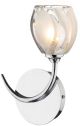 Dar Lighting-Zagreb-ZAG0750-DARZAG0750