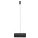 Antigo-System Mafra-5101-ANT5101
