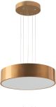 Antigo-KENGO-5234-ANT5234