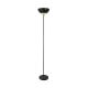 Zuma Line-SARDA-A4036-ZUMA4036