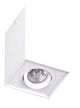 Maxlight-BASIC SQUARE-C0070-MAXC0070