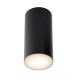 Antigo-Arao-1178-ANT1178