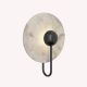 Zambelis-SCONCE LED-18168-ZAM18168
