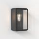 Astro Lighting-Homefield-1095041-AST1095041