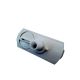 Light Prestige-1F-LP-A340S WH-PRGLP-A340S WH
